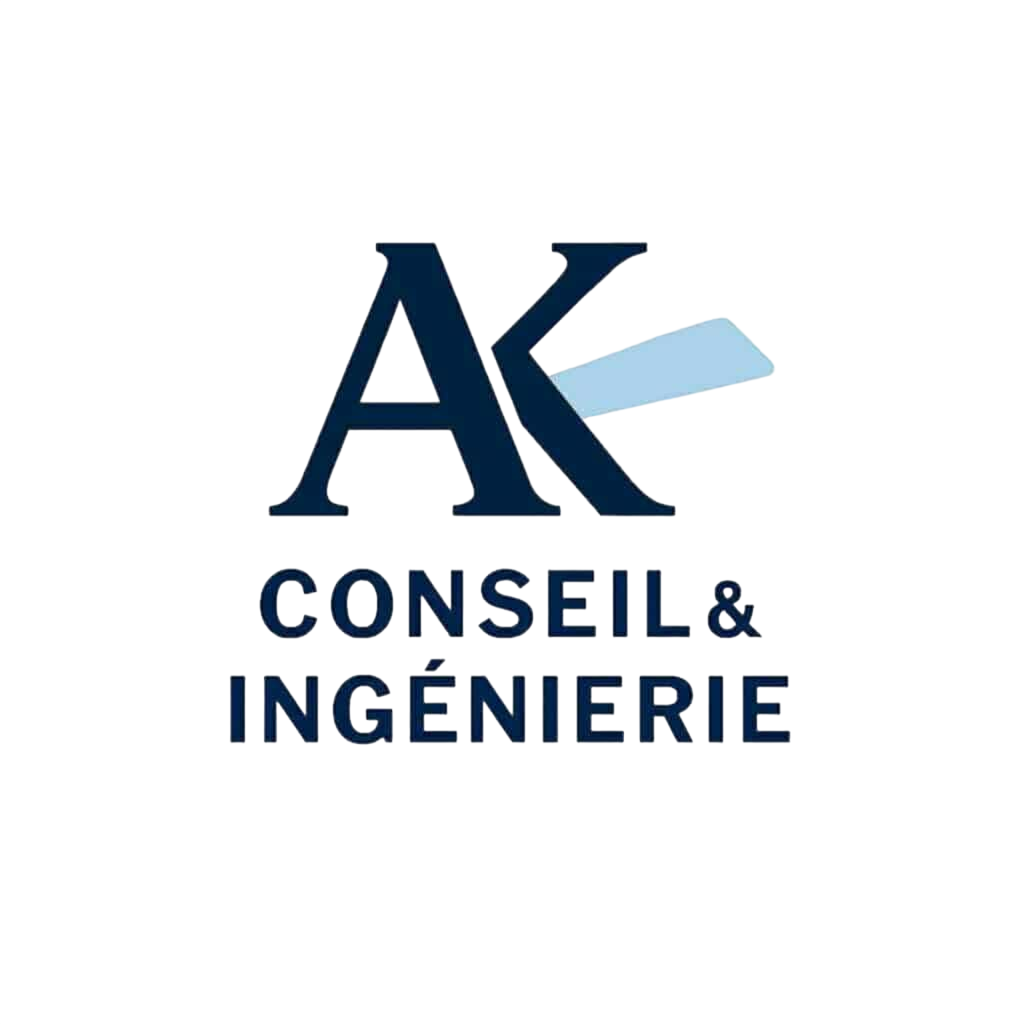 AKCI